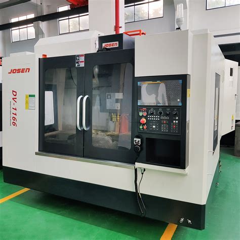 china 3 axis cnc vertical milling machine factories|datron cnc price list.